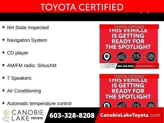 used 2017 Toyota Tacoma car, priced at $32,000