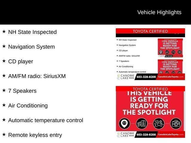 used 2017 Toyota Tacoma car, priced at $32,000