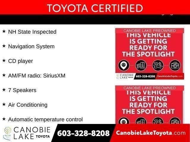 used 2017 Toyota Tacoma car, priced at $32,000