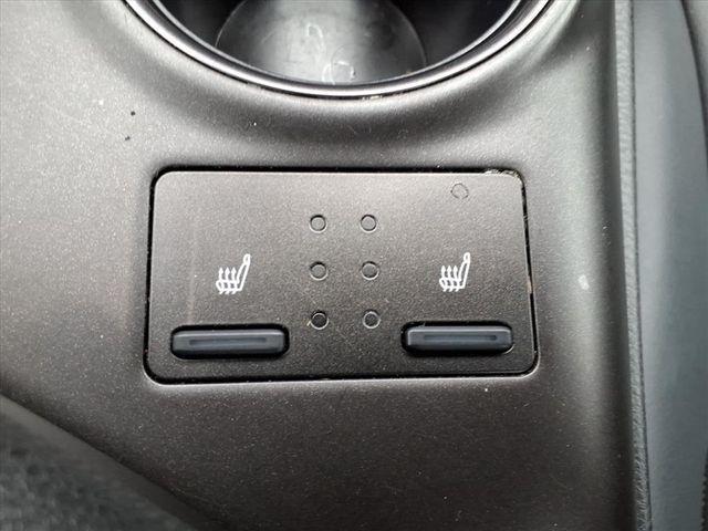 used 2023 Toyota Camry car, priced at $27,998