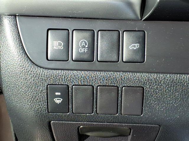 used 2017 Toyota Highlander car, priced at $22,000