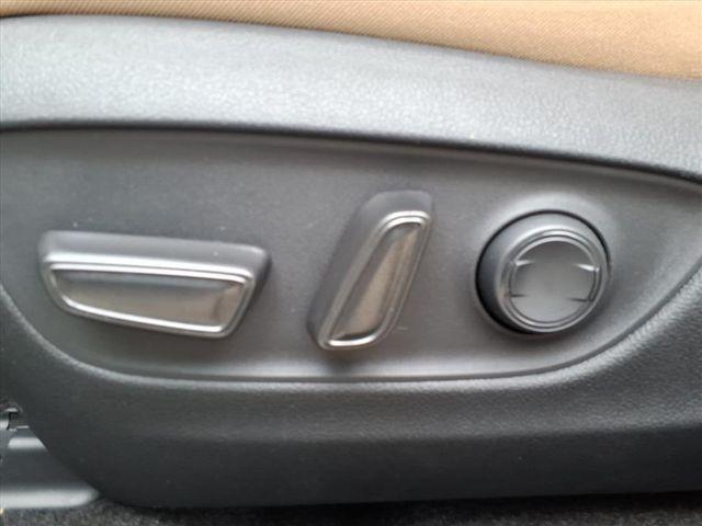 new 2025 Toyota RAV4 car, priced at $34,890