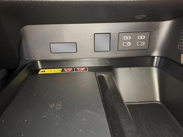 new 2026 Toyota Camry car, priced at $35,870