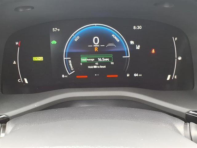 new 2026 Toyota Camry car, priced at $35,870