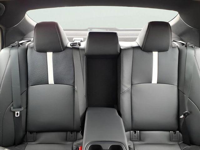 new 2026 Toyota Camry car, priced at $35,870