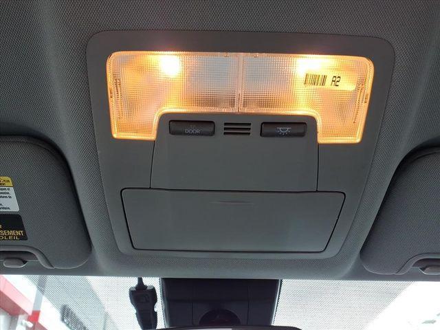 used 2019 Toyota Highlander car, priced at $25,000