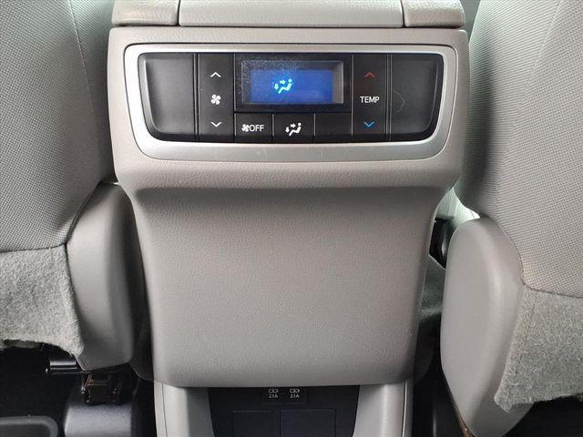 used 2019 Toyota Highlander car, priced at $25,000