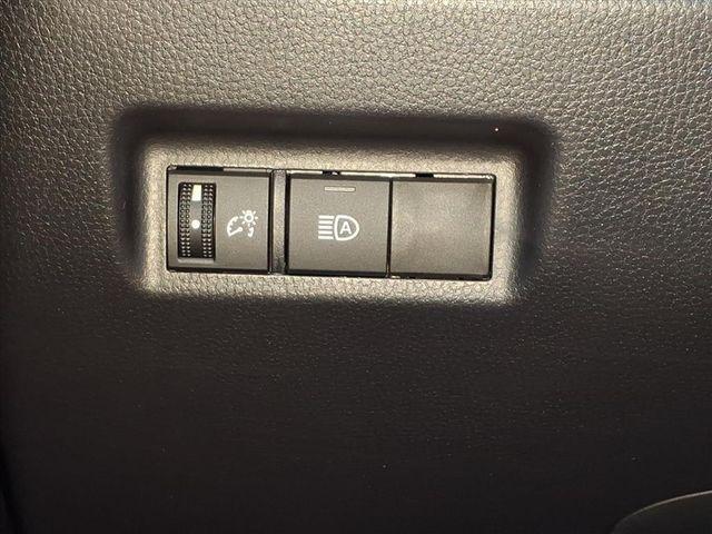 new 2025 Toyota RAV4 car, priced at $32,255