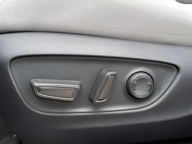 new 2025 Toyota RAV4 car, priced at $35,334