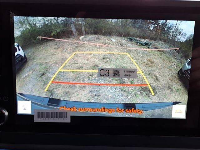 new 2025 Toyota Tacoma car, priced at $52,799