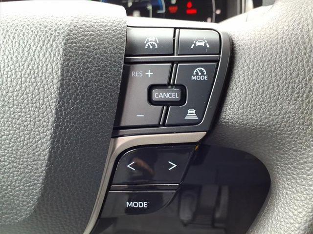 used 2025 Toyota Camry car, priced at $29,000