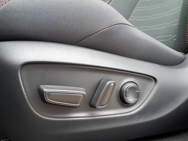 new 2025 Toyota RAV4 Plug-In Hybrid car, priced at $46,987