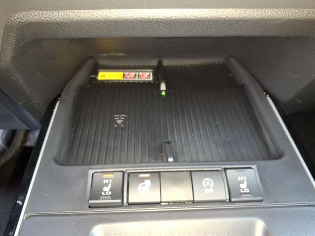 new 2026 Toyota Corolla Cross car, priced at $33,033