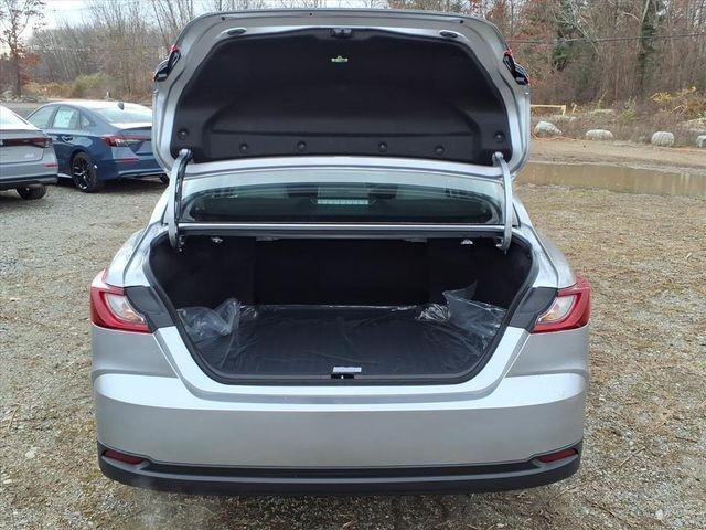 new 2026 Toyota Grand Highlander Hybrid car, priced at $50,533