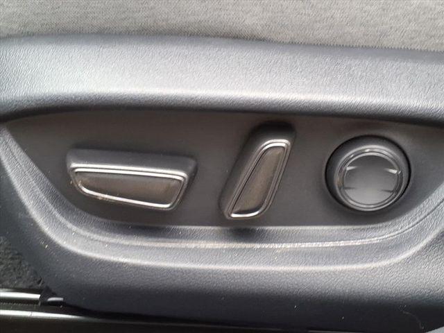 new 2026 Toyota Grand Highlander Hybrid car, priced at $50,533