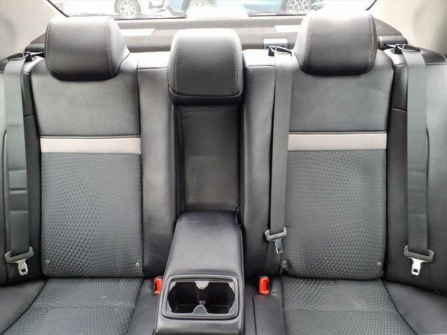 used 2014 Toyota Camry car, priced at $11,500