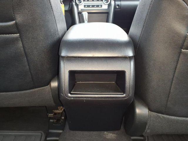 used 2014 Toyota Camry car, priced at $11,500