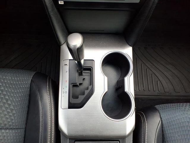 used 2014 Toyota Camry car, priced at $11,500