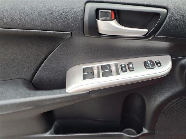 used 2014 Toyota Camry car, priced at $11,500