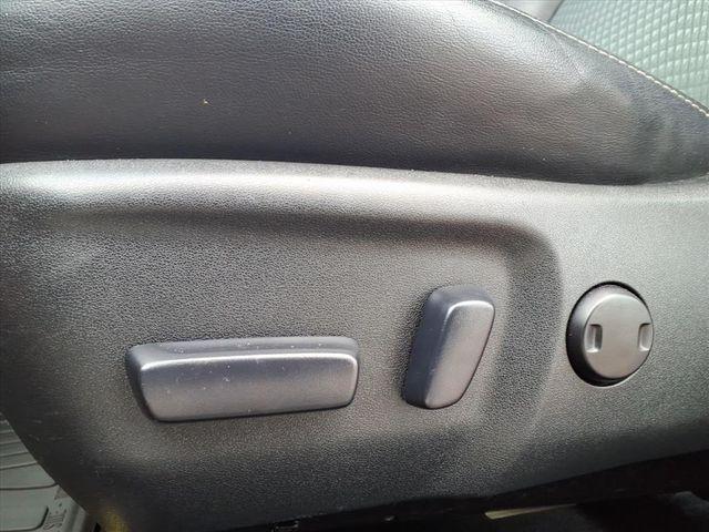 used 2014 Toyota Camry car, priced at $11,500