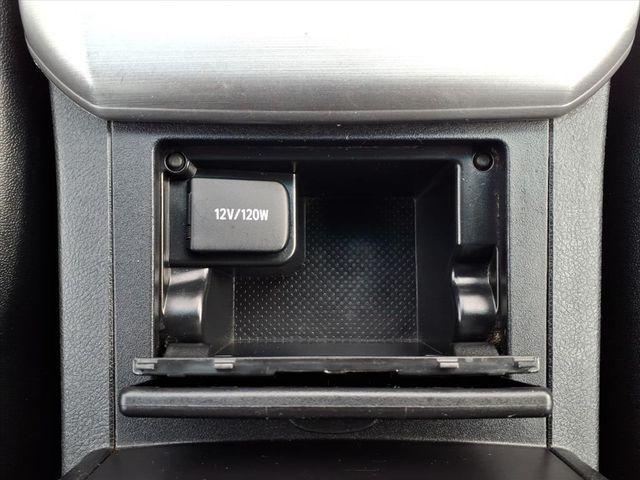 used 2014 Toyota Camry car, priced at $11,500