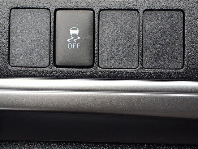 used 2014 Toyota Camry car, priced at $11,500