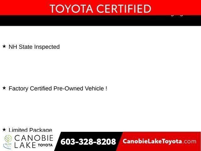 used 2023 Toyota 4Runner car, priced at $45,000