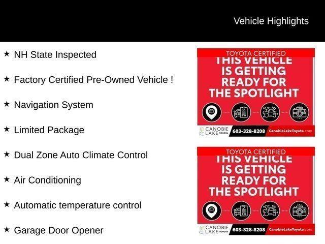 used 2023 Toyota 4Runner car, priced at $45,000