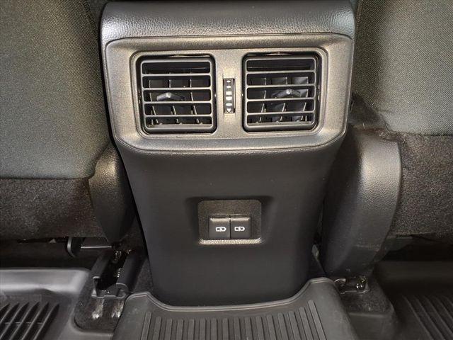 used 2022 Toyota RAV4 car, priced at $31,000