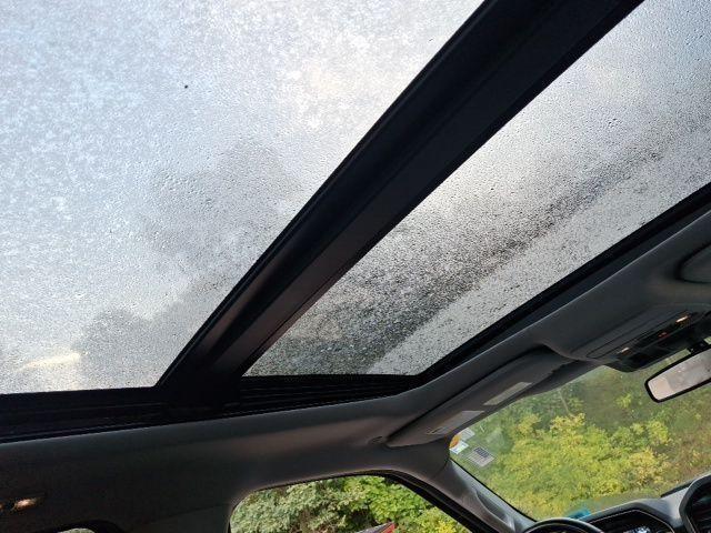 used 2023 Ford F-150 car, priced at $35,000