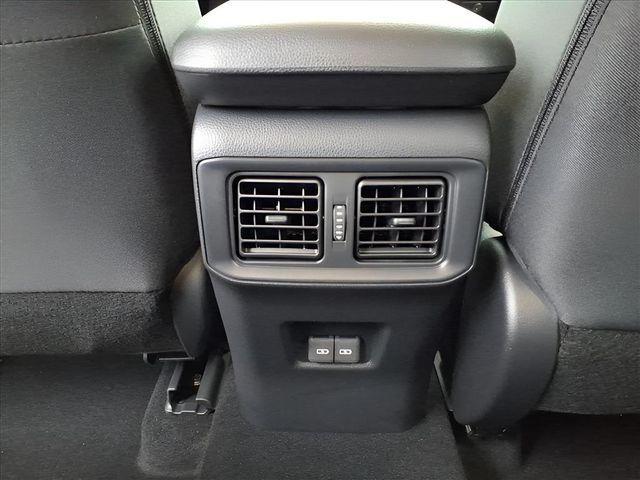 new 2025 Toyota RAV4 Hybrid car, priced at $36,913