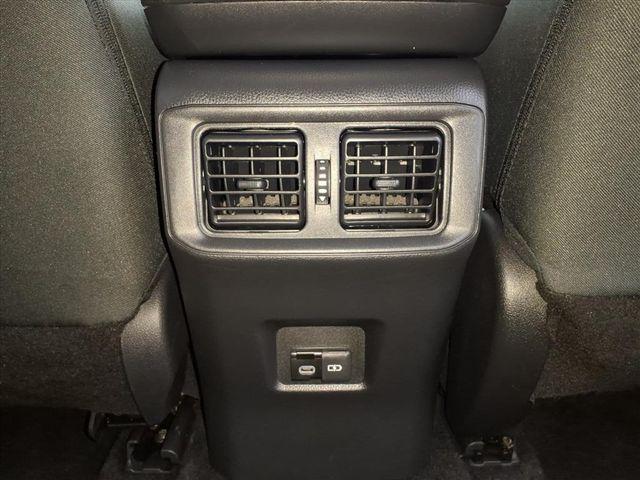 used 2023 Toyota RAV4 car, priced at $26,400