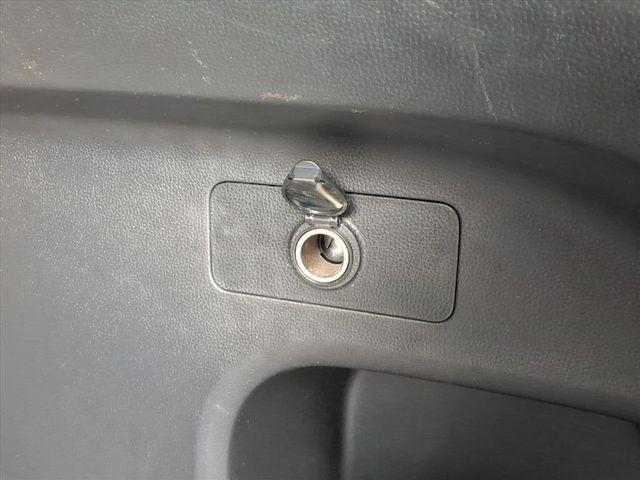 used 2023 Toyota RAV4 car, priced at $27,998