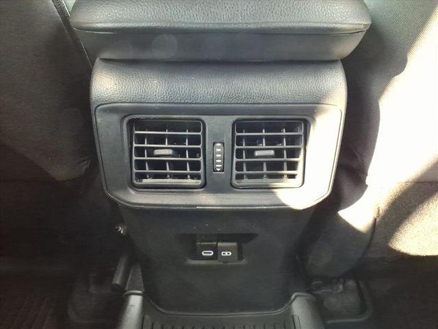 used 2023 Toyota RAV4 car, priced at $27,998