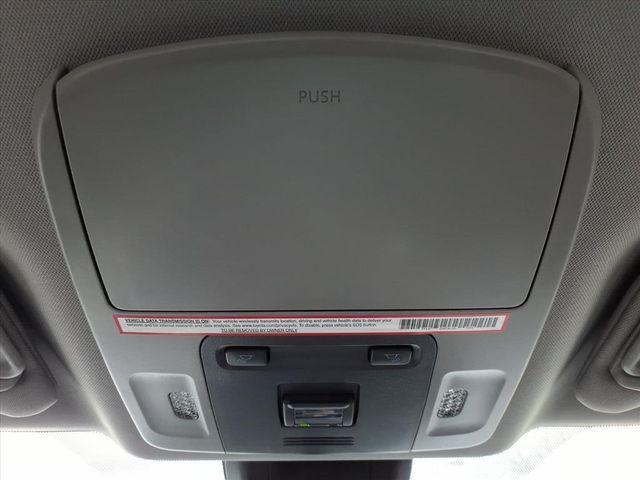 used 2023 Toyota Camry car, priced at $24,900