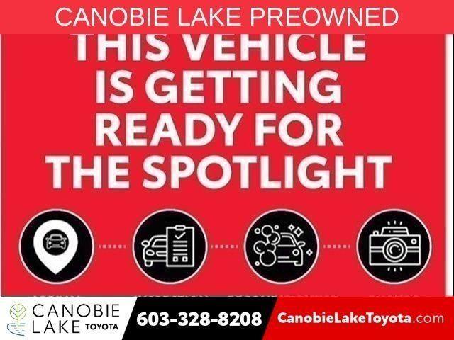 used 2021 Mitsubishi Outlander Sport car, priced at $19,000