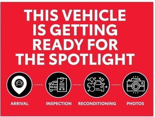 used 2021 Toyota RAV4 Hybrid car, priced at $27,000