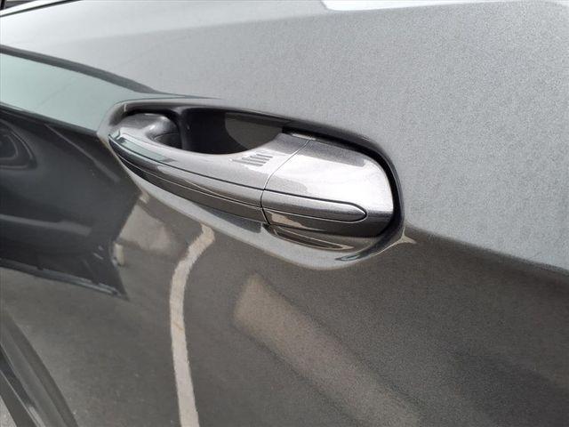 used 2020 Ford Edge car, priced at $16,500