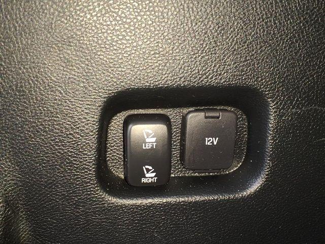 used 2020 Ford Edge car, priced at $16,500