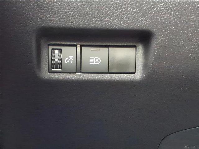 new 2025 Toyota RAV4 car, priced at $32,139