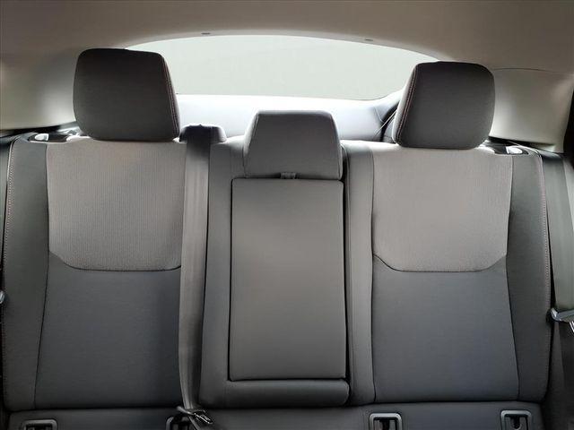 new 2026 Toyota Prius Plug-In Hybrid car, priced at $35,238