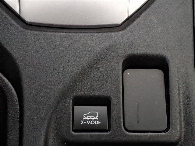 used 2019 Subaru Crosstrek car, priced at $14,000