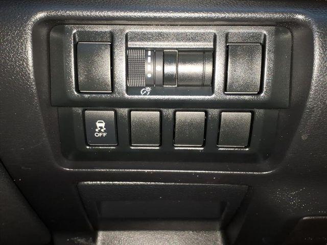 used 2019 Subaru Crosstrek car, priced at $14,000