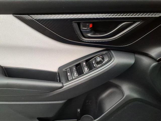 used 2019 Subaru Crosstrek car, priced at $14,000