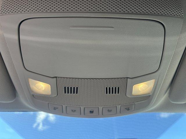 used 2015 Ford Fusion car, priced at $9,999
