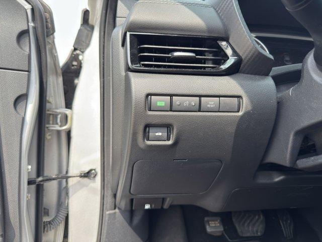 used 2021 Nissan Sentra car, priced at $15,999