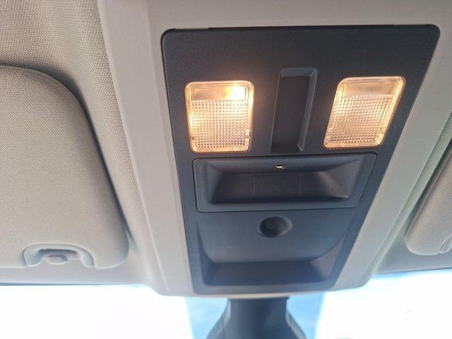 used 2023 Ram 1500 Classic car, priced at $32,841