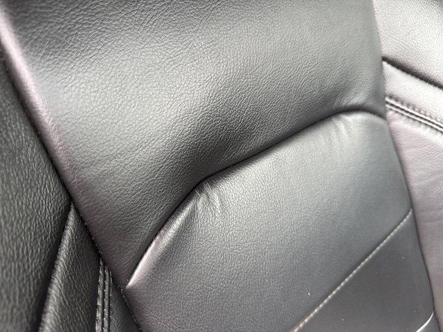 used 2021 Jeep Wrangler Unlimited car, priced at $32,800