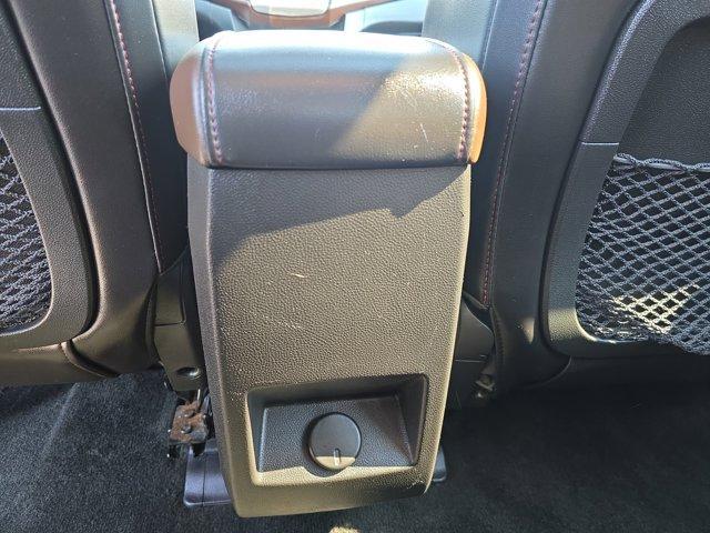 used 2013 GMC Terrain car, priced at $12,999