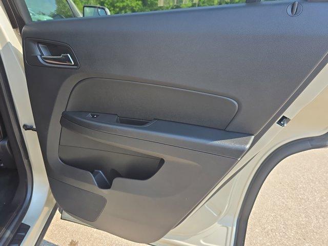used 2013 GMC Terrain car, priced at $12,999